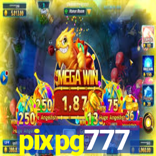 pixpg777