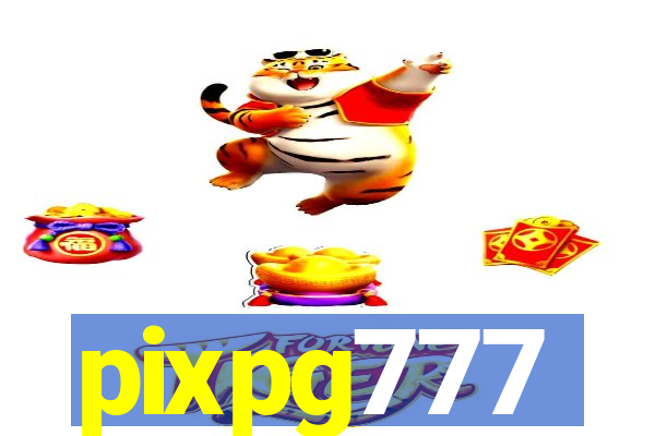 pixpg777