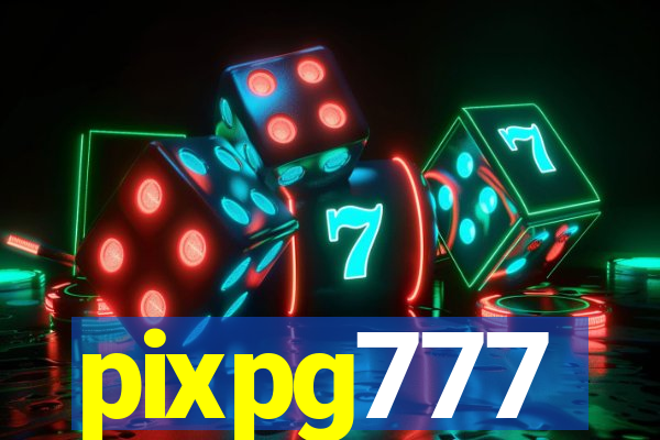 pixpg777