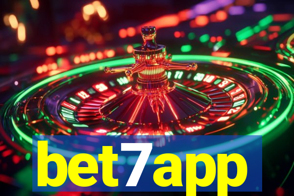 bet7app