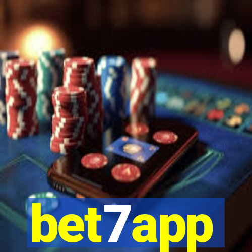 bet7app