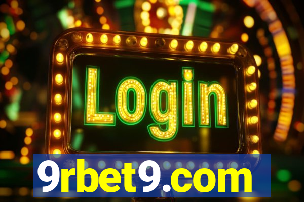 9rbet9.com