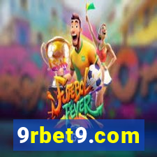 9rbet9.com