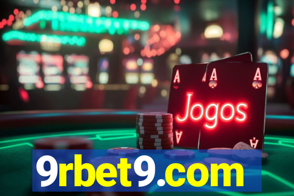 9rbet9.com