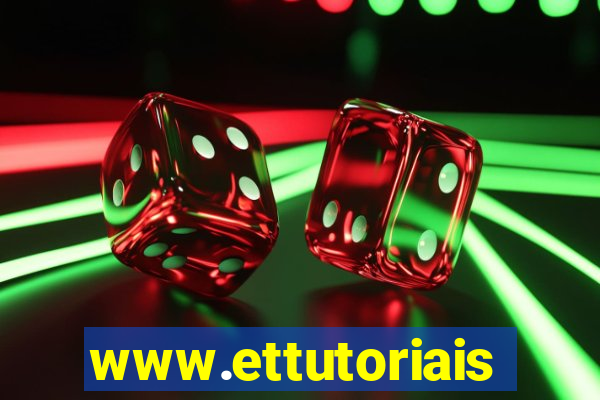 www.ettutoriais.com