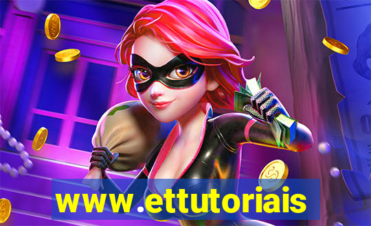 www.ettutoriais.com