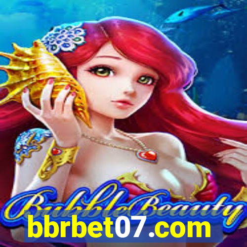 bbrbet07.com