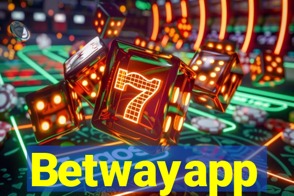 Betwayapp