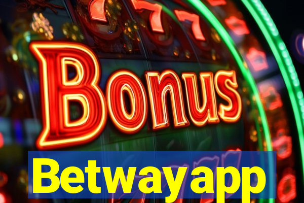 Betwayapp