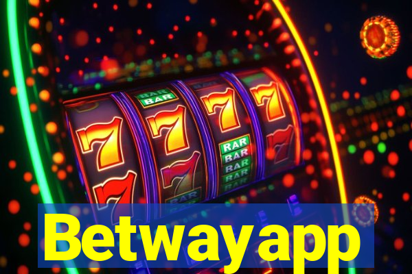 Betwayapp