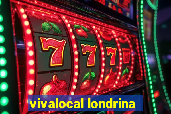 vivalocal londrina