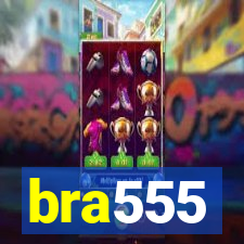 bra555