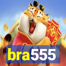 bra555