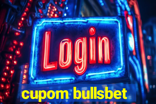 cupom bullsbet