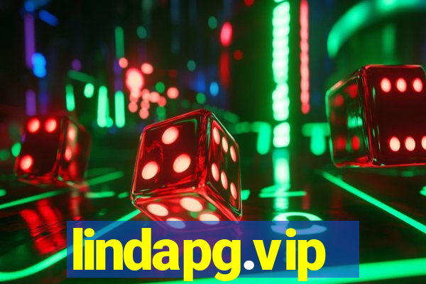 lindapg.vip