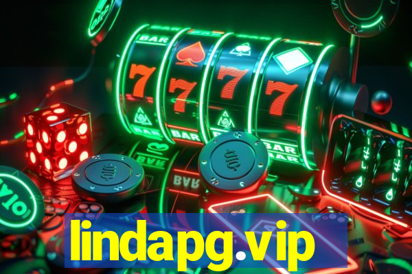 lindapg.vip