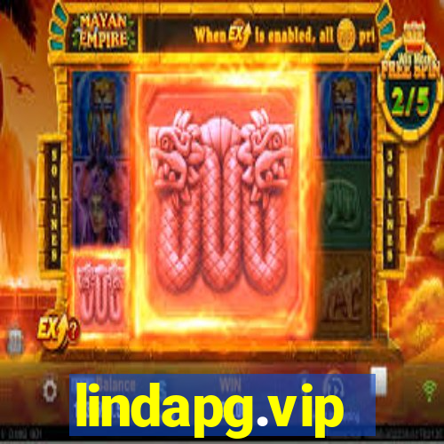 lindapg.vip