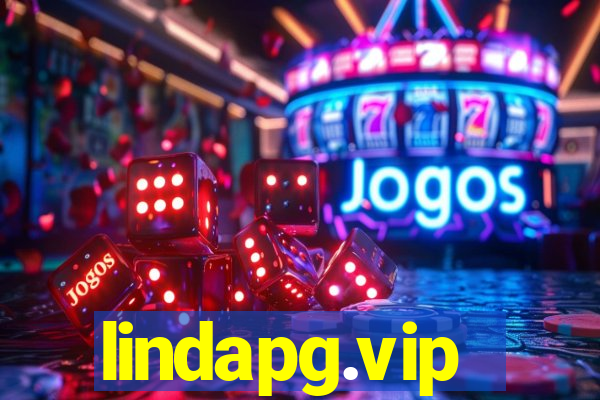 lindapg.vip