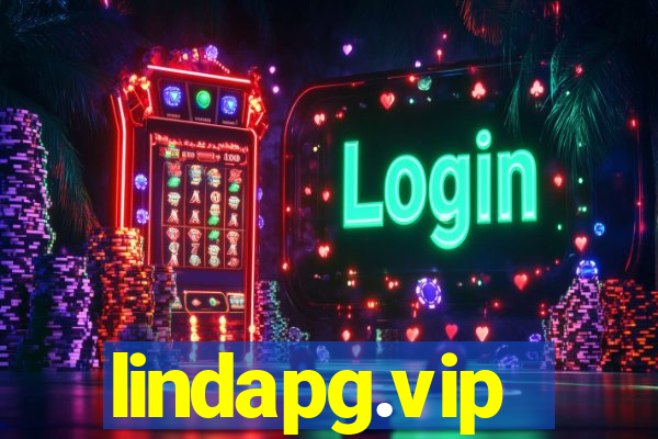 lindapg.vip