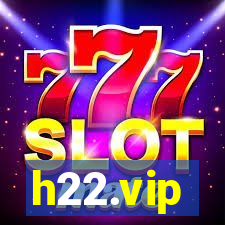 h22.vip