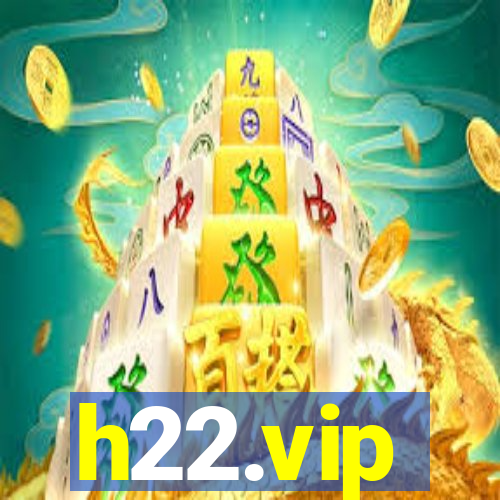 h22.vip