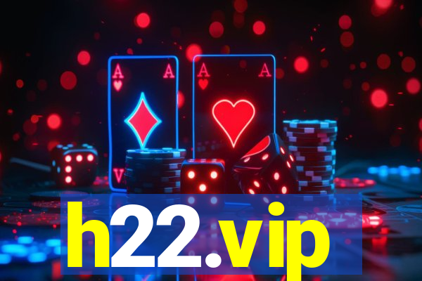 h22.vip