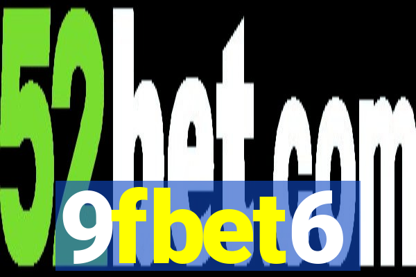 9fbet6