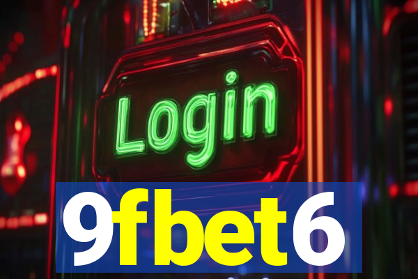 9fbet6