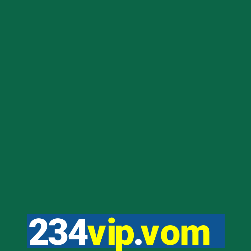 234vip.vom