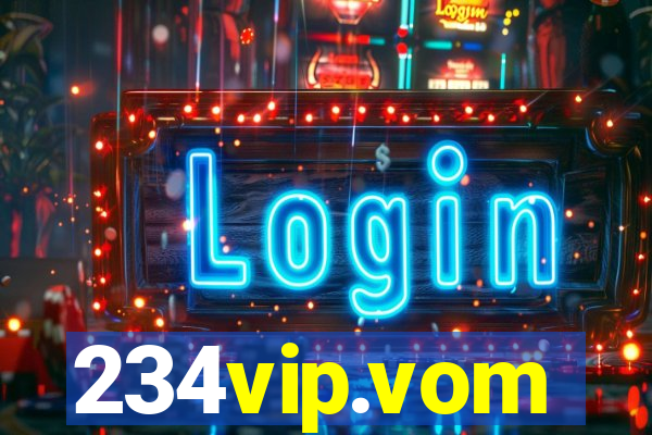 234vip.vom