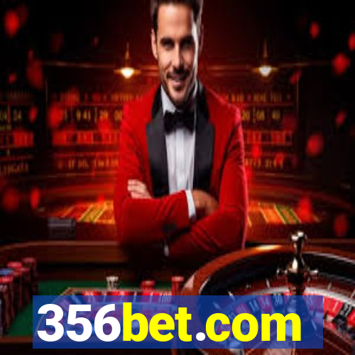 356bet.com