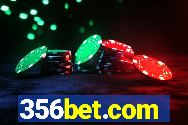 356bet.com