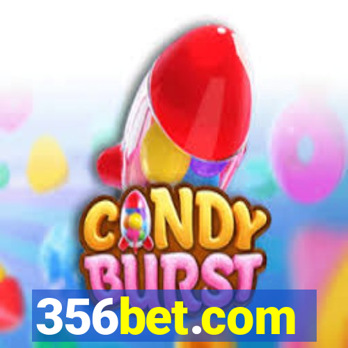 356bet.com