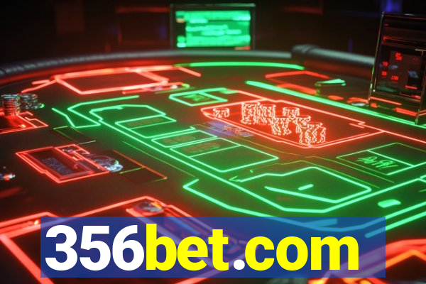 356bet.com