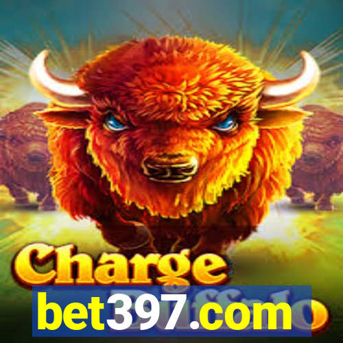 bet397.com