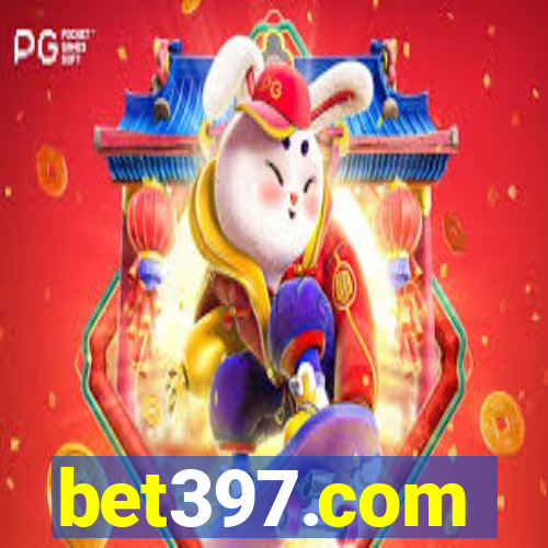 bet397.com