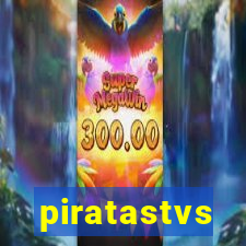 piratastvs