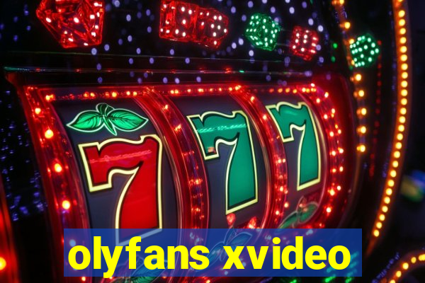 olyfans xvideo