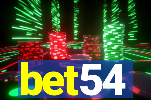 bet54