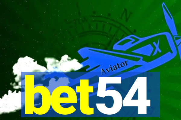 bet54