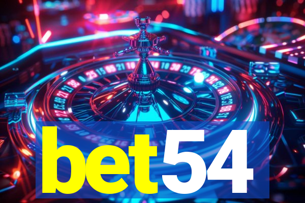 bet54