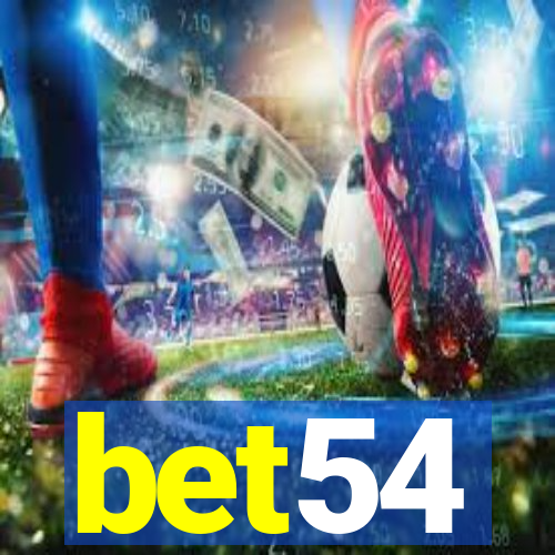 bet54