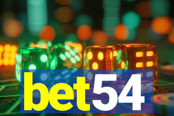 bet54