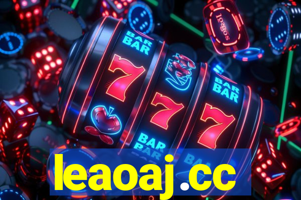 leaoaj.cc