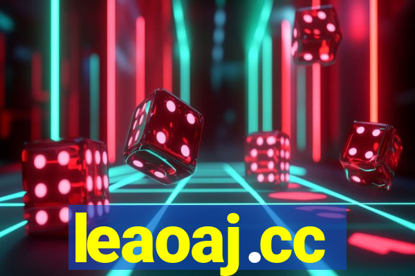 leaoaj.cc