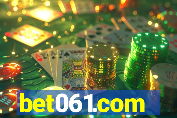 bet061.com