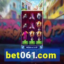 bet061.com