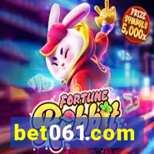 bet061.com