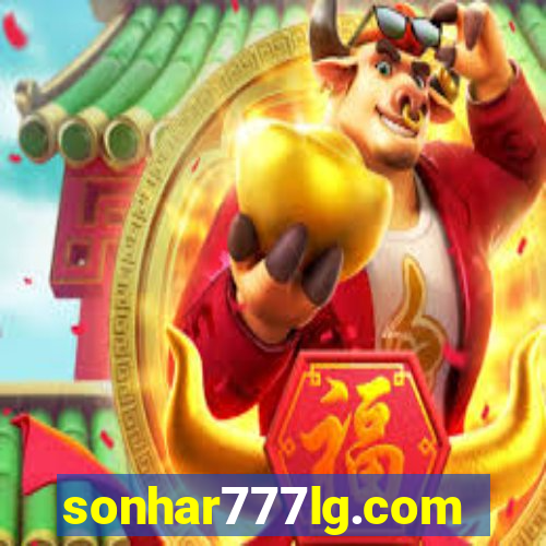 sonhar777lg.com