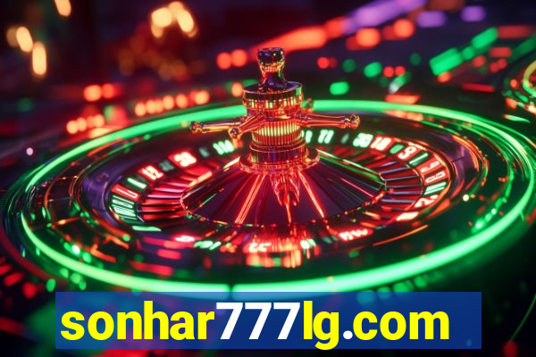 sonhar777lg.com